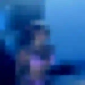 Photo de Sylvie à Bosrobert (27 ans) - plan cul anonyme