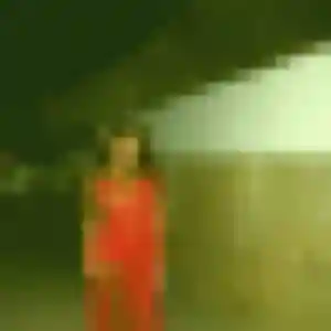 Photo sexy de Émeline, 45 ans à Bosroumois - rencontre sans lendemain