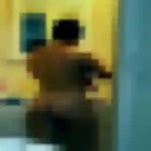 Photo privée de Ketty, 28 ans à Bosroumois - rencontre sans lendemain