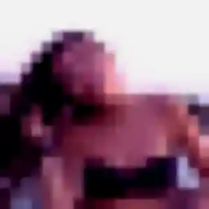 Titilayo, femme de 23 ans cherche plan cul à Bosroumois