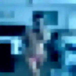 Ludivine de Bossey, 44 ans - plan cul sans prise de tête