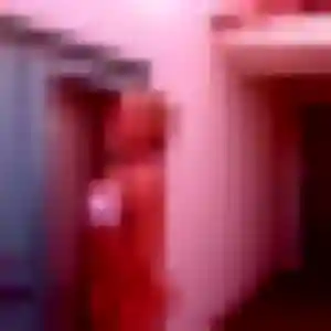 Véronique, 33 ans, en ligne à Bosville pour une rencontre coquine