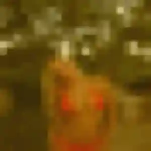 Awa, fille de 34 ans veut plan cul à Bou