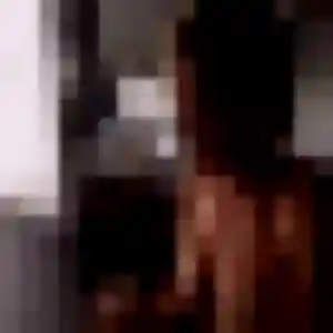 Jolie Coralie, 44 ans à Bou - découvrir son profil