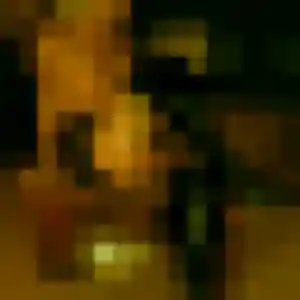 Photo exclusive de Faustine, 26 ans à Bou - plan discret