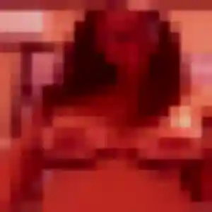 Photo privée de Kaddy, 39 ans à Bou - plan discret