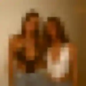 plan cul à Bou : photo de Latifa, 31 ans - sans engagement