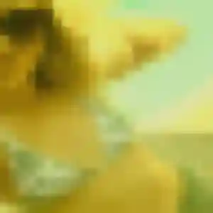Abena, 31 ans, en ligne à Bouafle pour une rencontre coquine