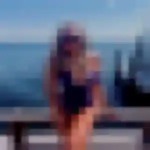 Oumy, femme de 23 ans veut plan cul à Bouafle