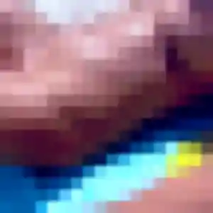 Photo sexy de Yolande, 29 ans à Bouafle - rencontre sans lendemain