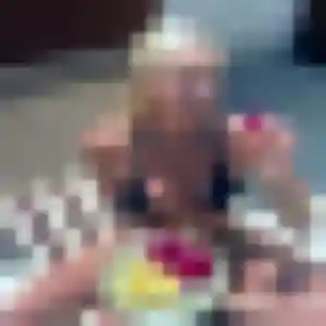 Banna de Bouafles, 26 ans - plan cul en toute liberté