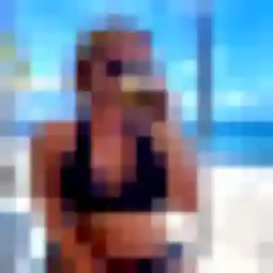 Photo perso de Charline, 37 ans à Bouafles - rencontre coquine