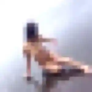 Constance (31 ans) à Bouafles propose un plan cul ce soir
