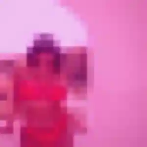 Kelly, fille de 40 ans cherche plan cul à Bouafles