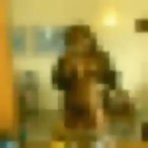 Patricia (29 ans) à Bouafles attend une rencontre rapidement