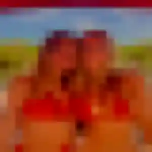 Photo privée de Penda, 39 ans à Bouafles - plan discret