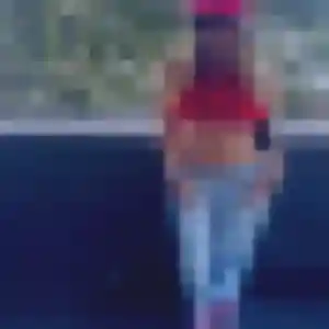 Rokia, 44 ans, connectée à Bouafles pour une rencontre coquine