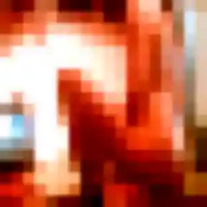 Photo sexy de Safi, 31 ans à Bouafles - rencontre sans lendemain