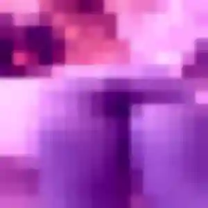 Contacte Thalia, 36 ans à Bouaye en t'inscrivant