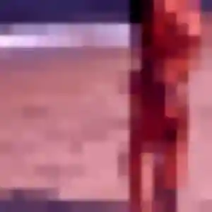 Photo de Mariama à Bouc-Bel-Air (39 ans) - plan cul anonyme