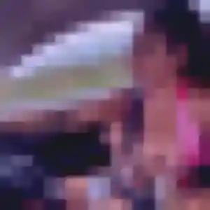 Jolie Diane, 39 ans à Boucau - la contacter