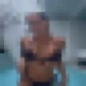 Contacte Dieynaba, 44 ans à Boucau gratuitement