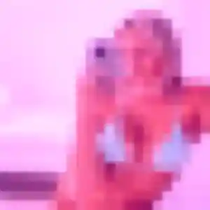 Contacte Nadia, 43 ans à Boucau en privé