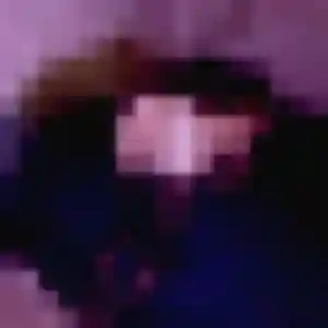Photo de Ronke à Boucau (42 ans) - plan cul discret