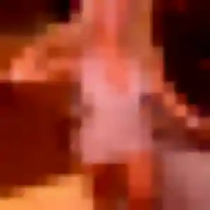 Photo sexy de Ama, 36 ans à Boucé - rencontre coquine