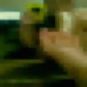 Ama (45 ans) à Boucé cherche une rencontre aujourd'hui