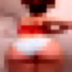 Photo sexy de Funke, 22 ans à Boucé - rencontre sans lendemain