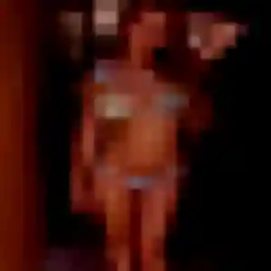 Belle Astan, 23 ans à Bouchamps-lès-Craon - la contacter