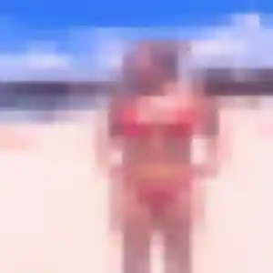 Photo exclusive de Comfort, 44 ans à Bouchamps-lès-Craon - plan discret