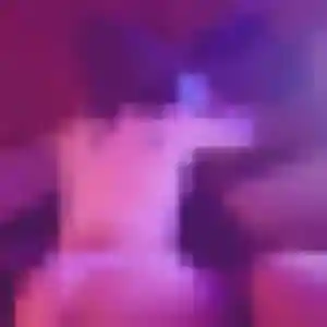 Profil de Hélène à Bouchamps-lès-Craon (24 ans) - plan cul gratuit