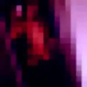 Omolara, 45 ans, connectée à Bouchamps-lès-Craon pour une rencontre coquine