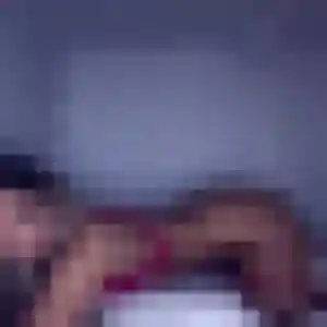 Shade, 34 ans, dispo pour plan cul à Bouchemaine