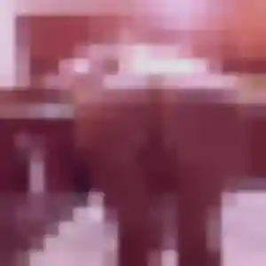 Thérèse, 40 ans, en ligne à Bouchemaine pour une rencontre coquine