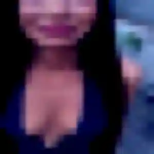 Rencontre Adjoavi, 38 ans à Bouchet gratuitement