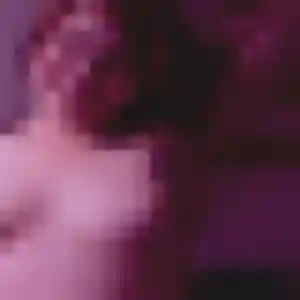 Photo de Antoinette à Bouchet (37 ans) - plan cul anonyme