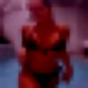 Photo de Blessing à Bouchet (38 ans) - plan cul anonyme