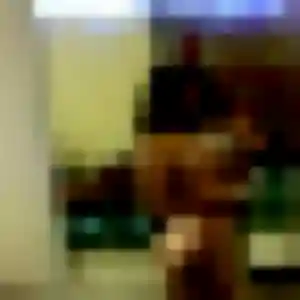 Joséphine, 37 ans, disponible à Bouchet pour un plan cul
