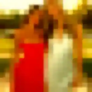 Salma (38 ans) à Bouchet propose un plan cul ce soir