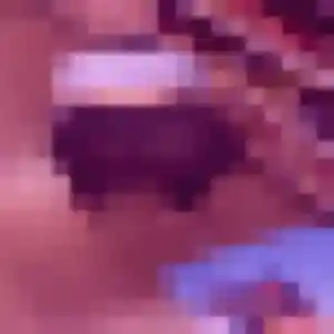 plan cul à Bouchet : photo de Soda, 34 ans - sans engagement