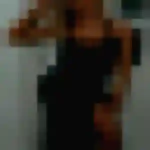 Daphné, 43 ans, dispo pour plan cul à Bouclans