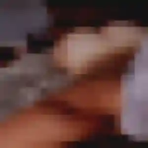 Roxane, femme de 36 ans cherche plan cul à Bouclans