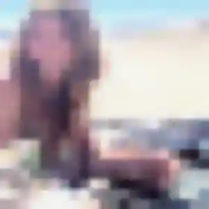 Yaa, femme de 29 ans cherche plan cul à Bouclans