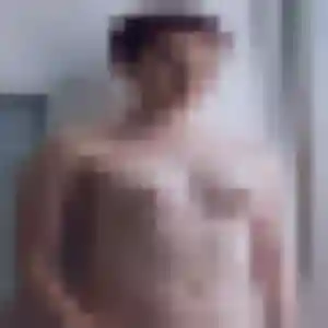 Photo perso de Deborah, 33 ans à Boucoiran-et-Nozières - plan discret