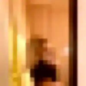 Grâce, 22 ans, dispo pour plan cul à Boucoiran-et-Nozières