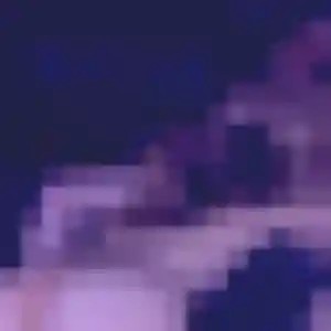 Louna, fille de 38 ans cherche plan cul à Boucoiran-et-Nozières