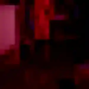 Rejoins Shade, 25 ans à Boucoiran-et-Nozières en t'inscrivant